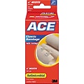 ACE Elastic Bandage With E-Z Clips; 4 x 1.8 yds. (207313)