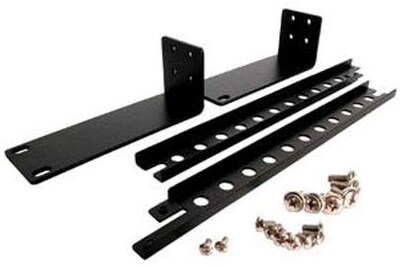 Startech SV431RACK Rackmount Bracket