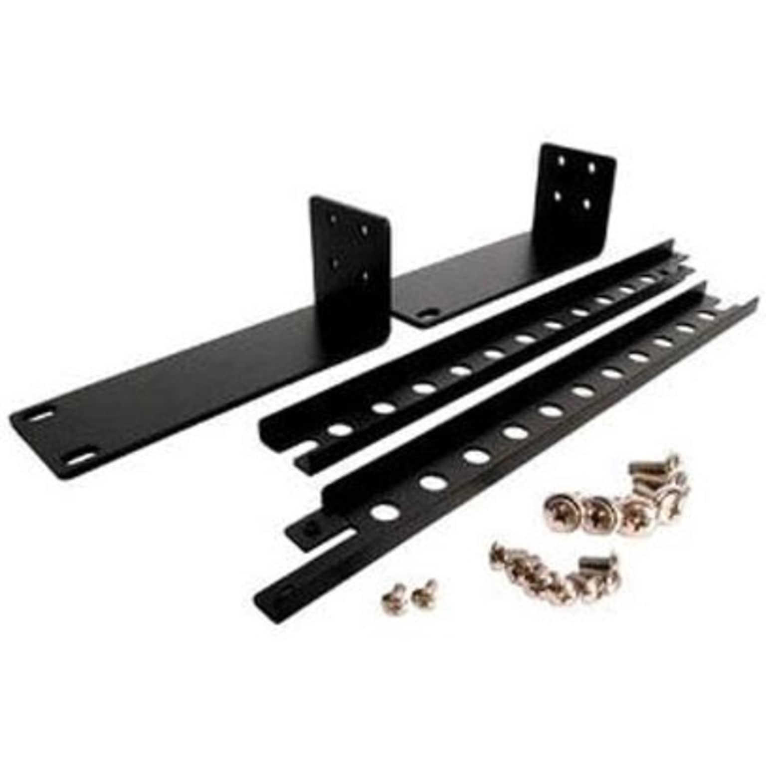 Startech SV431RACK Rackmount Bracket
