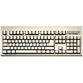 Keytronic 6101D View Seal Keyboard Cover For E06101D Keyboard