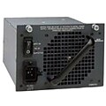 Cisco™ Catalyst 4500 2800 W Proprietary Power Supply (PoE)