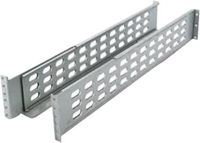 APC® SU032A Rack Mount Rail