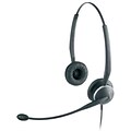 Jabra 01-0247 Binaural Headset