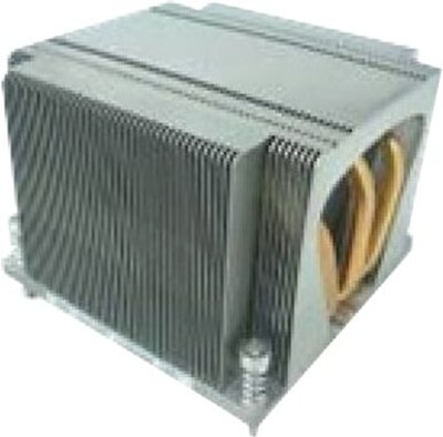 Supermicro® SNK-P0038P Processor Heat Sink