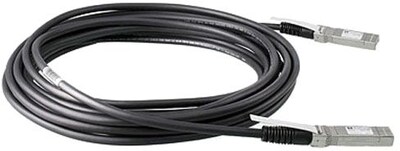HP® J9285B Direct Attach Cable; 7 m