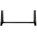 Startech RK419WALLV Vertical Wall Mount Equipment Rack Bracket