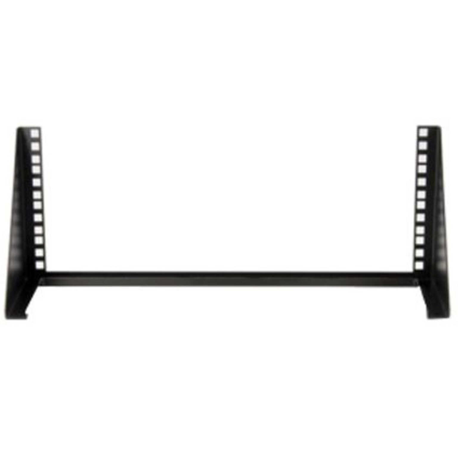 Startech RK419WALLV Vertical Wall Mount Equipment Rack Bracket