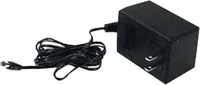 Belkin® F1D108-PWR AC Power Adapter