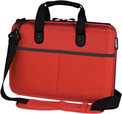 Cocoon CPS365 Attache Carrying Cases For 13 MacBooks