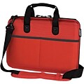 Cocoon CPS365 Attache Carrying Cases For 13 MacBooks