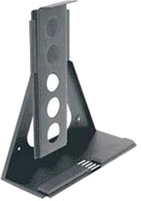 Innovation WALL-MOUNT-PC Universal PC Wall Mount Bracket