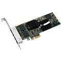 Intel® E1G44ET2 Gigabit ET2 Quad Port Server Adapter