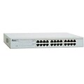 Allied Telesyn™ AT-GS900/24 Ethernet Switch; 13 - 30 Ports