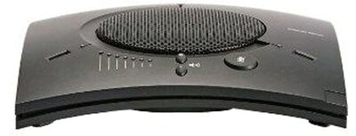 ClearOne 910-156-251 Chat 160 Group Speakerphone USB Conference Rev17 