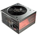 LEPA N500-SA ATX12V and EPS12V Power Supply; 500 W