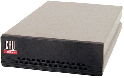 CRU Removable Drive Enclosure; 155 mm(L) (8511-5009-9500)