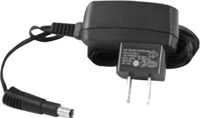GN Netcom 85-00022 AC Power Adapter For Headset Amplifier