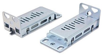 Cisco™ RCKMNT-19-CMPCT Rack Mount Kit For Catalyst 3560 Compact Switch
