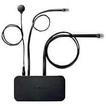 Jabra 14201-35 Electronic Hook Switch Adapter For Avaya phones