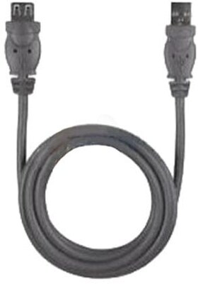 Avocent® SwitchView™ CBL0046 USB To Dual-Head DVI-I Video Cable; 6