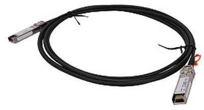 Cisco™ SFP-H10GB-CU3M= Network Cable