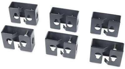 APC® AR7710 Cable Containment Bracket