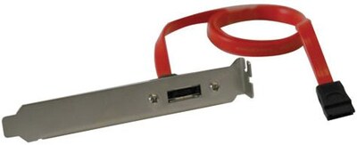 Tripp Lite® Transition Cable; 2(L) (P952-002)