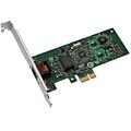Intel® EXPI9301CTBLK Desktop Adapter; 1 x RJ-45
