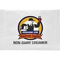 Genuine Joe Non-dairy Creamer, 800/Box