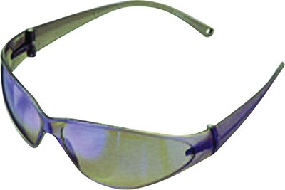MSA Arctic™ Plano Spectacles, Gray