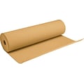 Best-Rite Natural Cork Roll, 4 x 6