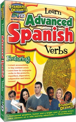  = 