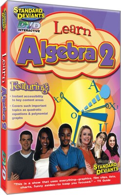  = 