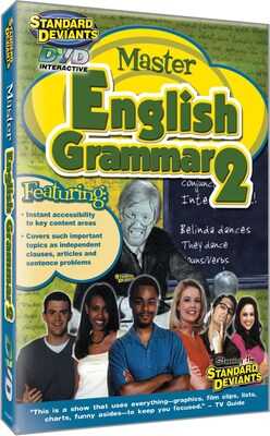  = 