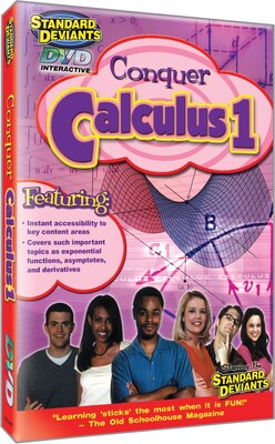  = 