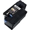 Dell 810WH Black High Yield Toner Cartridge