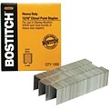 Bostitch Heavy-Duty Staples, 13/16 - Up to 200 sheets