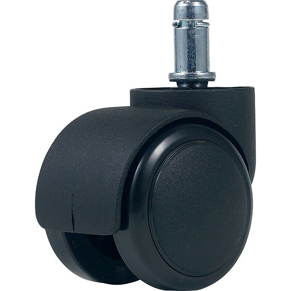 Raynor Eurotech Soft Wheel Casters