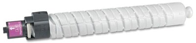 Ricoh Magenta Toner Cartridge (841422)