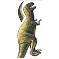 RoomMates® Dinosaur Peel and Stick Giant Wall Decal, 18 x 40