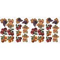 RoomMates® Fruit Harvest Peel and Stick Wall Decal, 10 x 18