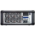 Pyle® PMX602M 6 Channel Powered Mixer With MP3