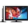 Supersonic 22 LED 1080p TV (SC-2211)