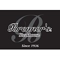 Brenners Steak House Gift Card $50