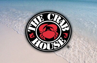 The Crab House Gift Card $25