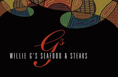Willie Gs Seafood & Steak House Gift Card $50
