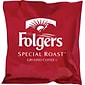 Folgers® Special Roast Premeasured Coffee Pack, 0.8 oz., 42/Carton (PRO06897)