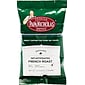 Papa Nicholas® French Roast Ground Coffee, Decaffeinated, 2.5 oz., 18 packets