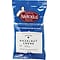 Papa Nicholas Premium Hazelnut Creme Ground Coffee, Light/Mild Roast, 2.5 oz. Packets, 18/Carton (CO
