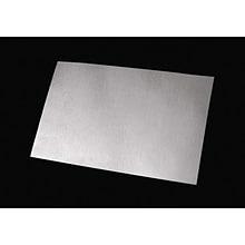 TST Impreso Thermal Printhead Cleaning Card EZ. 25/Carton (2394)